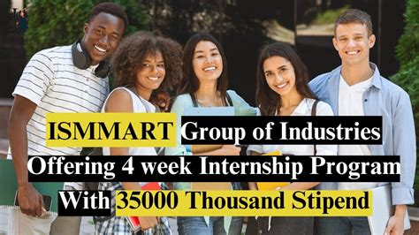 ismmart group|ISMMART Group of Industries (@ismmartgroupofficial)